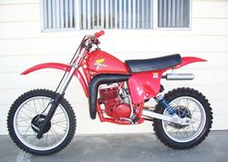 1979-Honda-CR250R-ELSINORE-Red-5673-0.jpg