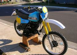 1980-Yamaha-IT425-Blue-3510-1.jpg
