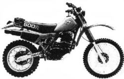 1981 honda Xr500r.jpg