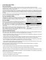 Honda GL1800 Service Manual.pdf