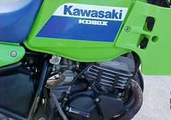 1989-Kawasaki-KD80X-Green-7310-3.jpg