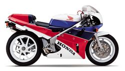 1990 Honda RC30.jpg