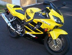 2002-Honda-CBR600F4i-Yellow-1.jpg