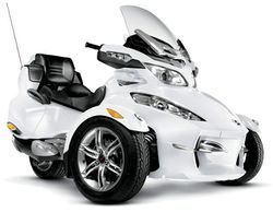 Can-Am-Spyder-RTS-Roadster--Limited.jpg