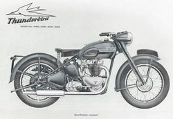 Triumph-thunderbird-6t-1950-1953-2.jpg