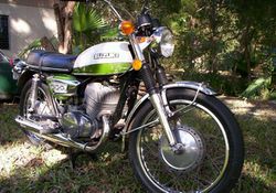 1972-Suzuki-T500-Green-8827-4.jpg