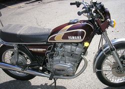 1975-Yamaha-XS500-Brown-2.jpg