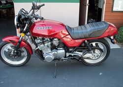 1982-Suzuki-GS1100E-Red-1.jpg