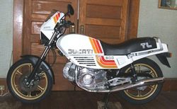 1985-Ducati-600TL-Pantah-White-7351-1.jpg