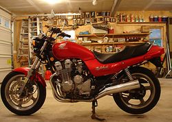 1991-Honda-CB750-Nighthawk-Red-3.jpg