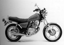 1993-Suzuki-GN125EP.jpg
