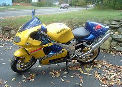 1998-Suzuki-TL1000R-Yellow-1.jpg