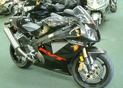 2005-Honda-RVT1000-Black-2.jpg