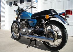 1975-Suzuki-Titan-T500-Blue-4593-1.jpg