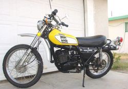 1975-Yamaha-DT400B-Yellow-2800-0.jpg