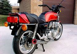 1979-Honda-CBX-Red-3574-5.jpg