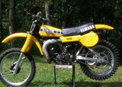 1979-Yamaha-YZ125-Yellow-0.jpg