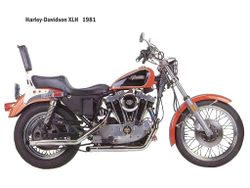 1981-Harley-Davidson-XLH.jpg