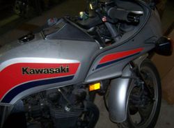 1984-Kawasaki-GPz1100-Silver-1809-1.jpg