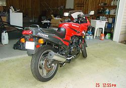2003-Kawasaki-EX500-Red-1.jpg