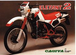 Cagiva-Elefant-125-2-85.jpg