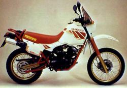 Moto-Morini-125-Kanguro--KJ--84.jpg
