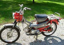 1971-Honda-CT90K3-Red1-0.jpg