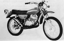 1974-Suzuki-TS125L.jpg