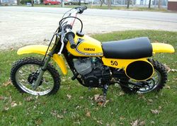 1980-Yamaha-YZ50G-Yellow-4870-2.jpg