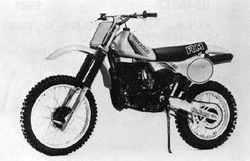 1982-Suzuki-RM465Z.jpg