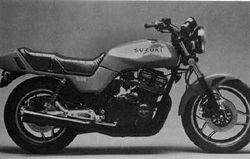 1983-Suzuki-GS1100ED.jpg