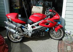 1997-Suzuki-TL1000S-Red-0.jpg