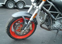 2003-Ducati-Monster-1000-Gray-2975-0.jpg