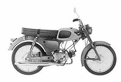 Kawasaki m10.jpg