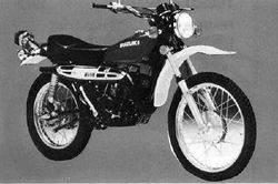 1976-Suzuki-TS250A.jpg