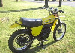 1976-Yamaha-YZ400C-Yellow-514-2.jpg