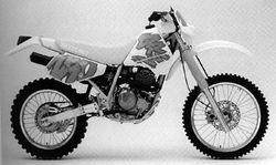 1992-Suzuki-DR250N.jpg