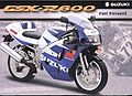1997 Suzuki GSX-R600 brochure.jpg