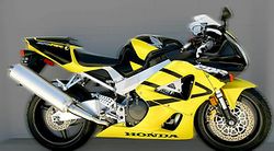 2001-Honda-CBR929RR-Yellow173-1.jpg
