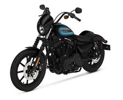 Harley-Iron-1200 03.jpg