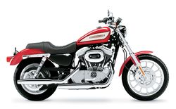 Harley-davidson-1200-roadster-2004-2004-0.jpg
