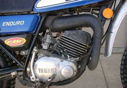 1976-Yamaha-DT175C-Blue-1595-3.jpg