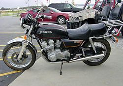 1980-Honda-CB750K-Black-1.jpg