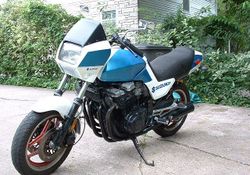 1983-Suzuki-GS750ES-Blue-7264-2.jpg