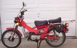 1984-Honda-CT110-Red-3705-3.jpg