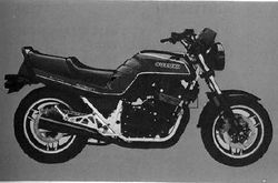 1985-Suzuki-GS1150EF.jpg