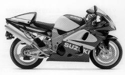 2001-Suzuki-TL1000RK1.jpg