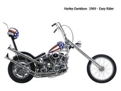 1969-Harley-Davidson-Easy-Rider.jpg