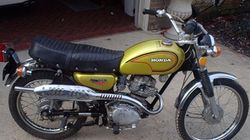 1972-Honda-CL100-Scrambler-Yellow-6280-0.jpg