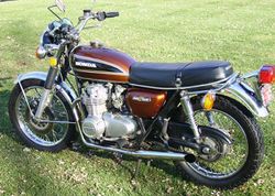 1976-Honda-CB550K-Brown-6835-1.jpg